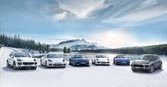 Porsche Online Service Check 2012
