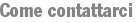 contatti