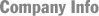 company_info